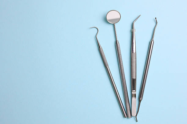 Trusted Dental Implants service in Floris, VA - Dentist Open Now